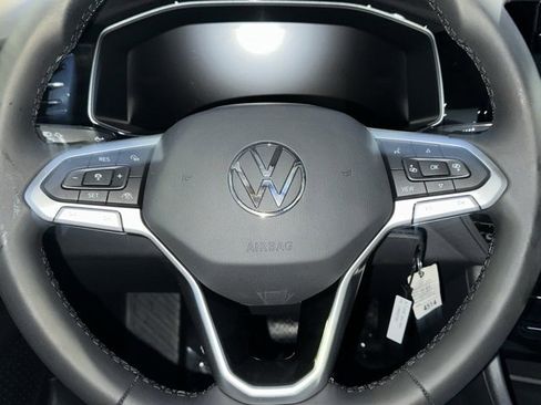 New 2025 Volkswagen Jetta S image 41