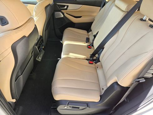 New 2026 Acura MDX FWD w/ Technology Package image 14