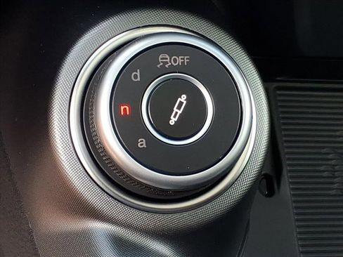 New 2025 Alfa Romeo Tonale Veloce w/ Premium Package image 20