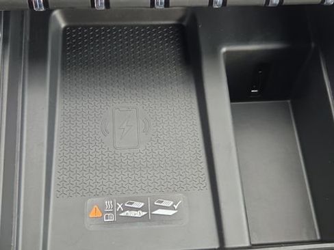 New 2026 GMC Acadia Elevation w/ Elevation Premium Package image 37