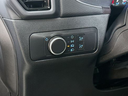 Used 2022 Ford Bronco Sport AWD/4WD image 10