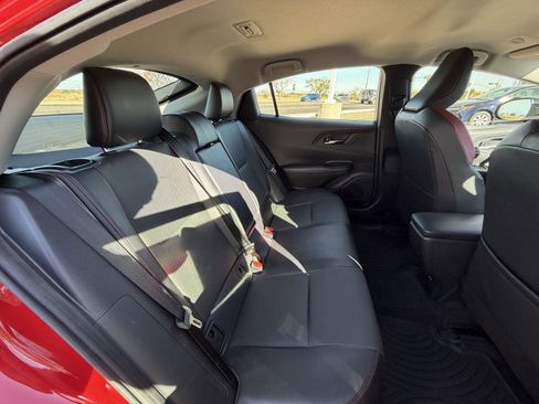 Used 2023 Toyota Prius Prime image 22