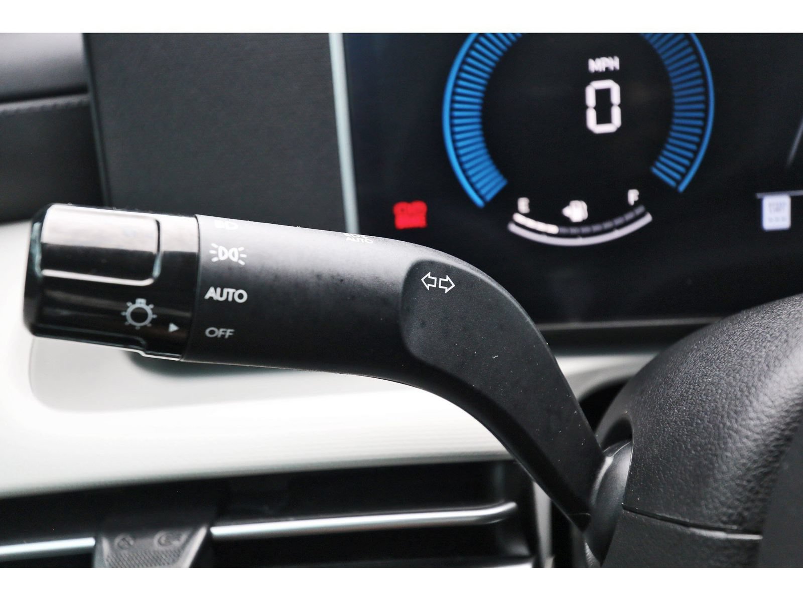 Certified 2026 Hyundai Tucson SE FWD image 19