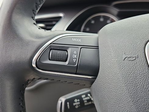 Used 2014 Audi A4 2.0T Premium Plus w/ Premium Plus Package image 25