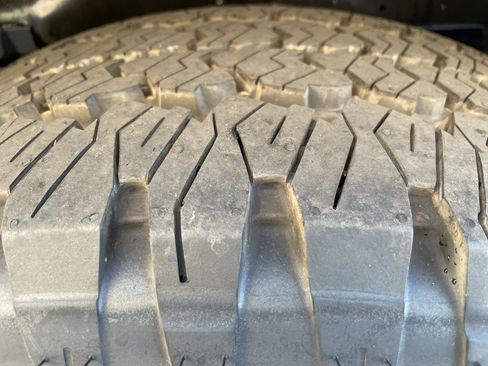 New 2026 RAM 2500 Laramie image 27