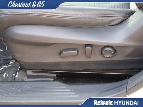 Used 2024 Subaru Outback Limited AWD/4WD image 24