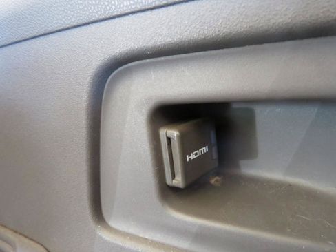 Used 2012 Honda Odyssey Touring image 28