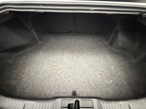 Used 2017 Ford Mustang Shelby GT350 image 95