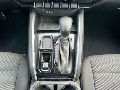 Used 2024 GMC Canyon Elevation w/ Convenience Package image 34