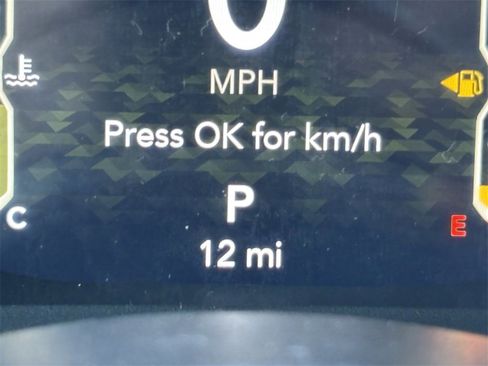 New 2025 Jeep Wrangler Sport S image 13