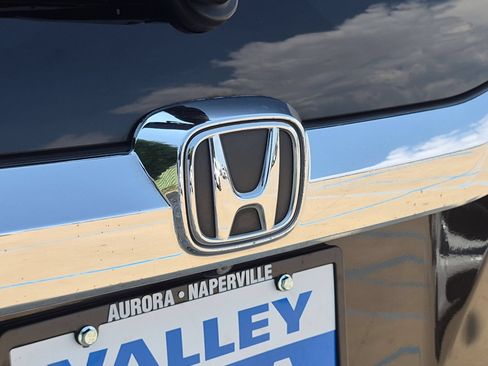 Used 2016 Honda CR-V EX-L image 27