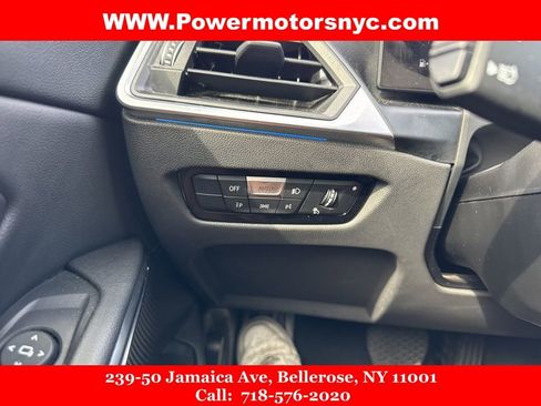 Used 2024 BMW 330i xDrive Sedan image 32