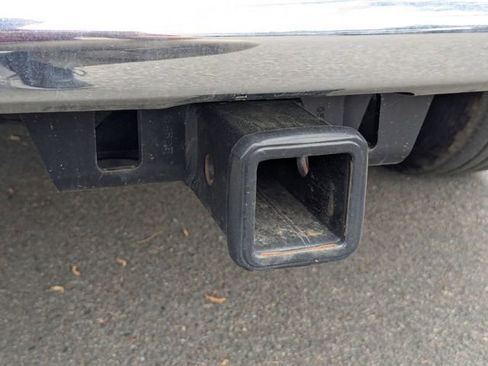 Used 2025 RAM 1500 Big Horn image 13