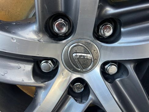 Used 2018 Lexus IS 300 AWD image 36