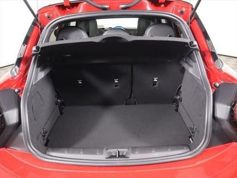 New 2026 MINI Cooper S image 28