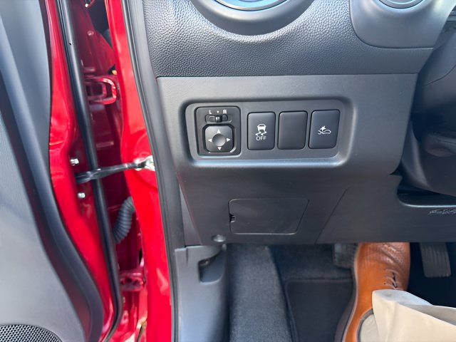 Used 2024 Mitsubishi Mirage ES FWD image 9