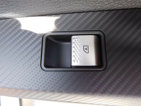 New 2025 Mitsubishi Outlander SEL image 41