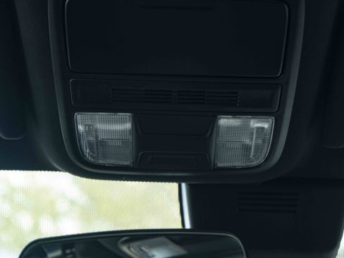 Used 2022 Honda Accord Sport image 33