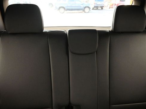 New 2026 Hyundai Palisade XRT Pro image 18