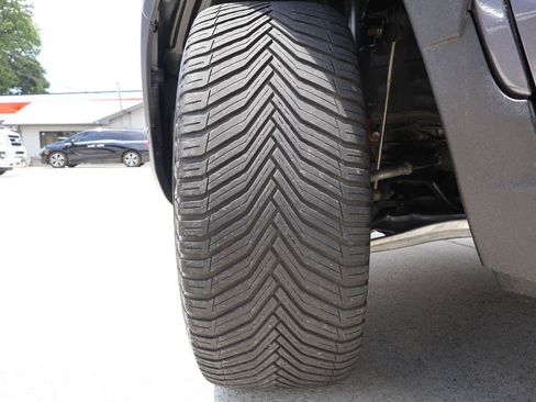 Used 2019 Honda Passport Elite image 26