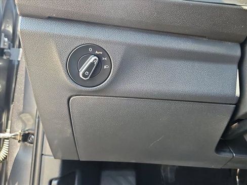 Used 2024 Volkswagen Jetta S FWD image 16