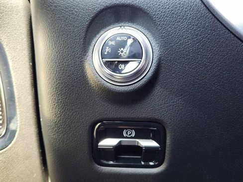 New 2026 Mercedes-Benz C 36 AMG S image 22