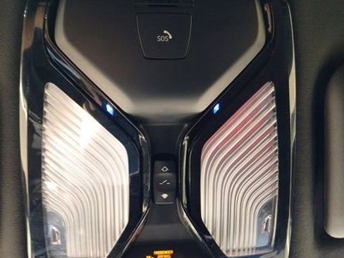 Used 2023 BMW X3 sDrive30i w/ Premium Package image 29