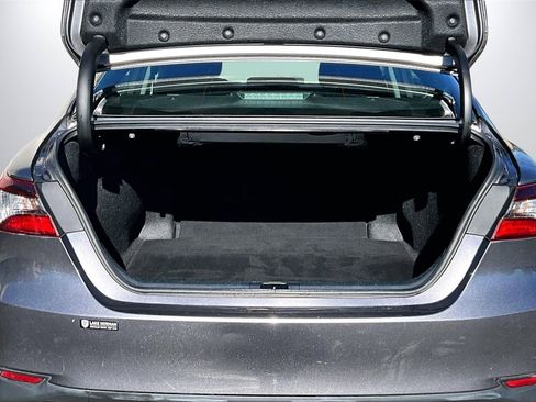 Used 2023 Toyota Camry LE image 23