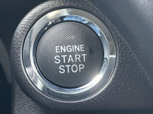New 2026 Subaru Forester Premium AWD/4WD image 20
