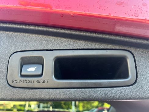 Used 2018 Honda CR-V EX-L image 23