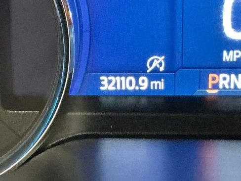 Used 2021 Ford F150 XLT w/ Equipment Group 302A High image 31