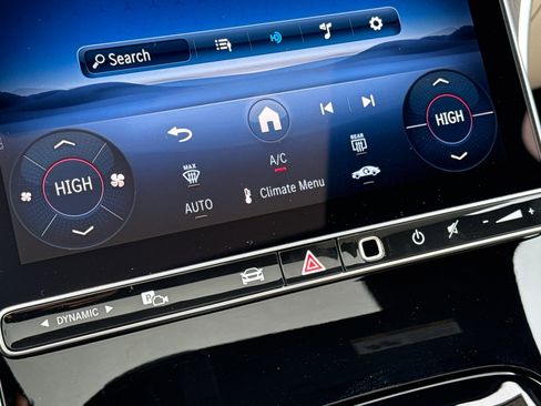 New 2026 Mercedes-Benz C 300 C 300 image 19