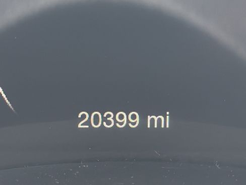 Used 2025 Dodge Durango GT AWD/4WD image 22