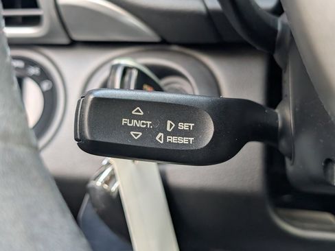 Used 2005 Porsche 911 Carrera S image 19