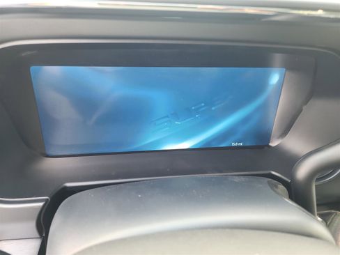 New 2025 Ford F350 Lariat w/ Black Appearance Package image 31