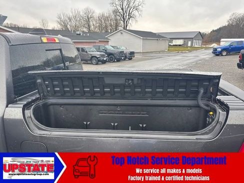 Used 2019 RAM 1500 Big Horn image 14