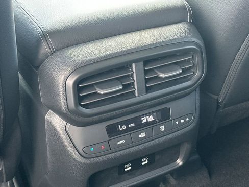 New 2026 Honda Pilot EX-L image 12