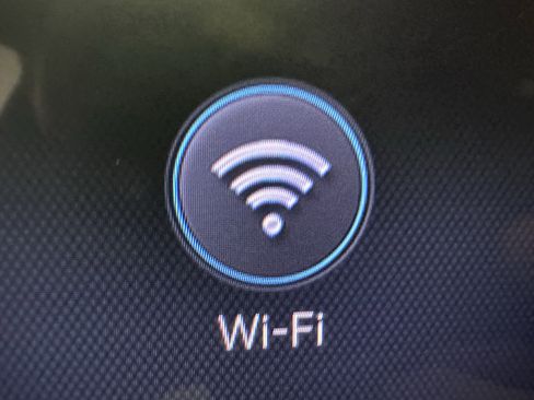 Used 2024 Chevrolet Trax LS image 6