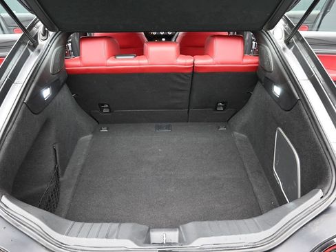 Used 2023 Acura Integra A-Spec image 16