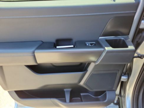 Used 2024 Ford F150 XLT w/ Equipment Group 302A MID image 9