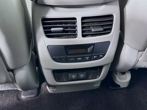 Used 2017 Acura MDX SH-AWD w/ Technology Package image 27