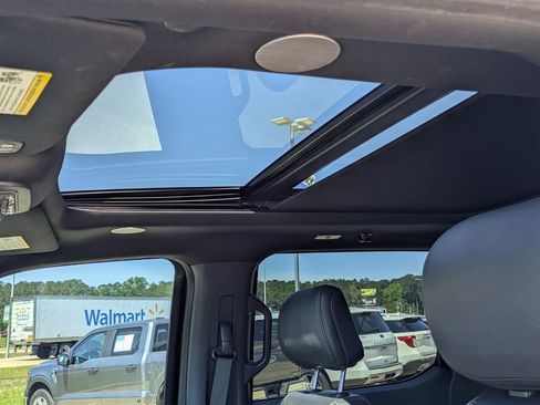 Used 2023 Ford F150 Raptor AWD/4WD image 11