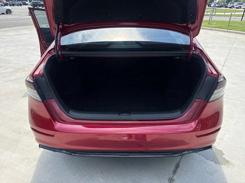 Used 2023 Honda Accord Sport image 33