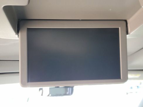 Used 2020 Honda Odyssey Touring image 15