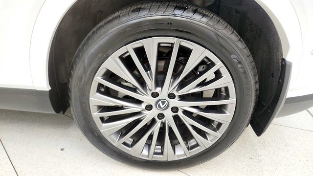 Used 2024 Lexus RX 350 FWD w/ Convenience Package image 79