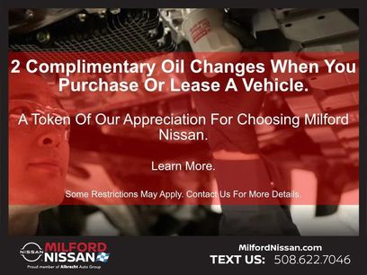 Used 2019 Jaguar XJ AWD