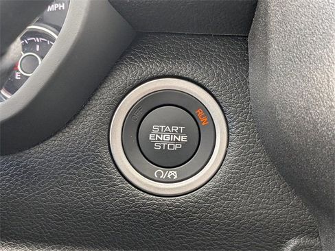 New 2026 RAM 5500 Tradesman w/ Chrome Appearance Group image 24