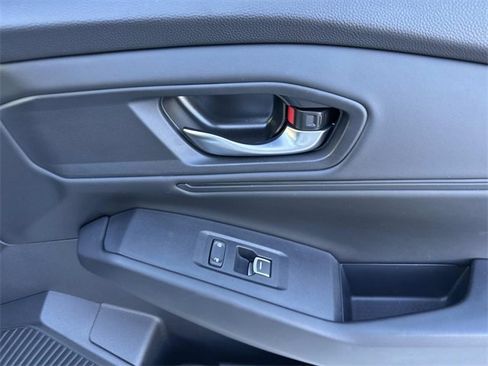 Used 2024 Honda Accord EX image 14