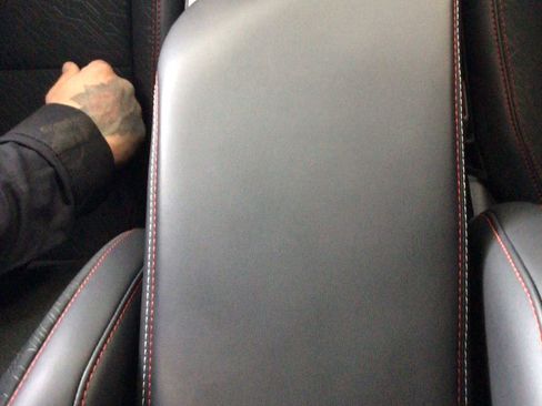 New 2026 Dodge Charger Scat Pack w/ Blacktop Package image 40