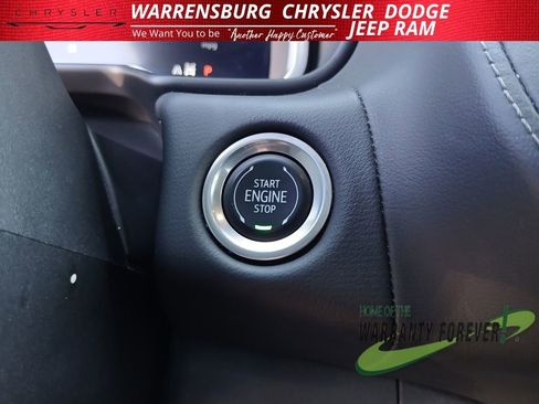 Used 2023 Chevrolet Tahoe LT image 27